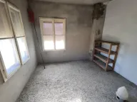 Prodaja, kuća, 232m², Bresje, Jagodina - image 8