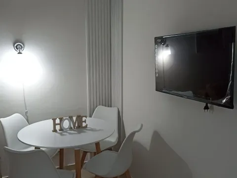 Prodaja, garsonjera, 24m², Gintaš, Podgorica - image 2