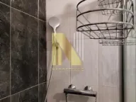 Izdavanje, dvosoban stan, 51m², Bulevar Oslobodjenja, Novi Sad Sve Podlokacije - image 13