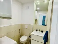 Rent, one bedroom apartment, 36m², Mažina, Tivat - image 12