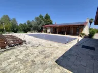 Prodaja, kuća, 205m², Tuzi, Podgorica - image 1