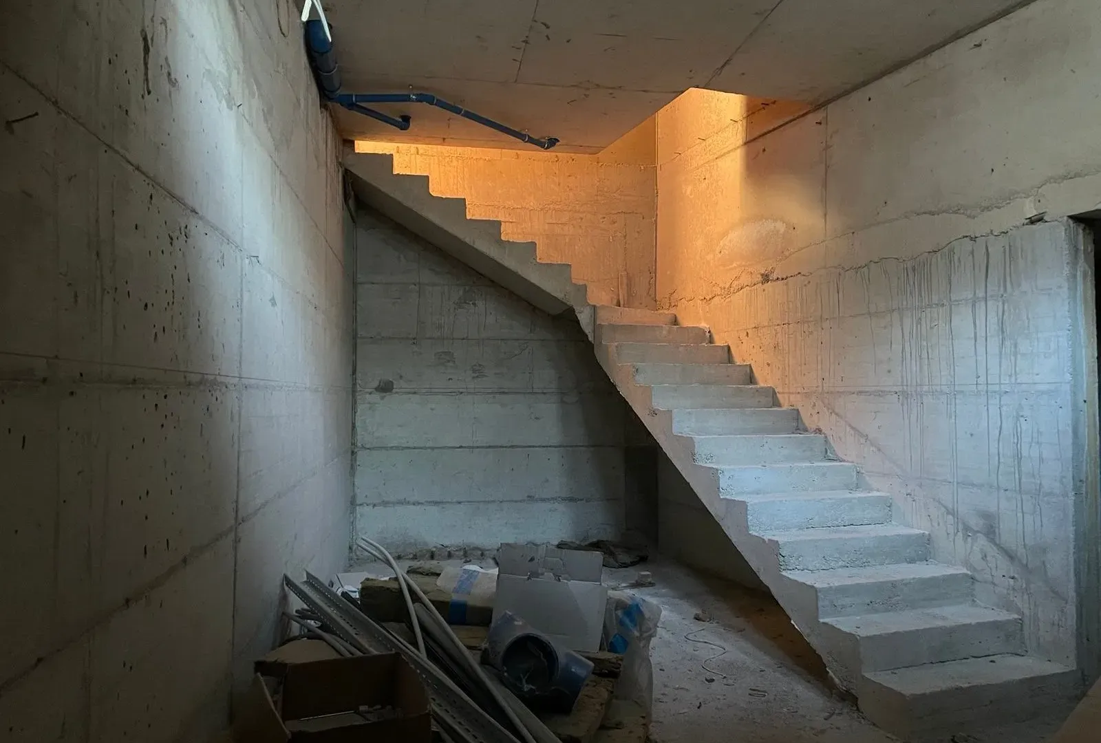 Rent, office space, 271m², Donja Lastva, Tivat