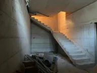 Izdavanje, poslovni prostor, 271m², Donja Lastva, Tivat - image 7