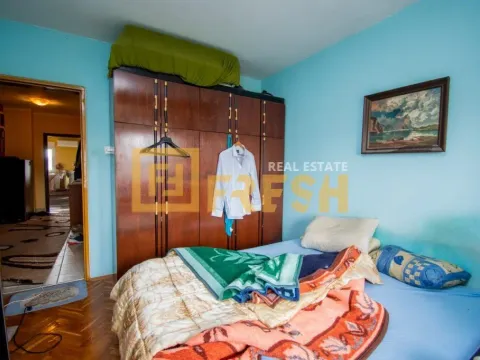 Sale, apartment, 78m², Zabjelo, Podgorica - image 13