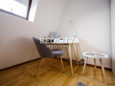 Prodaja, četvorosoban stan, 95m², Adamovićevo Naselje, Novi Sad Sve Podlokacije - image 19