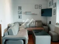 Izdavanje, četvorosoban stan, 94m², Bulevar Oslobodjenja, Novi Sad Sve Podlokacije - image 1
