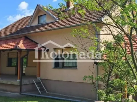 Sale, house, 310m², Sopot, Beograd - image 5