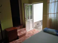 Sale, house, 282m², Petrovac, Budva - image 5