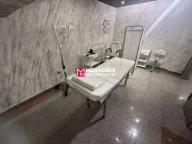 Prodaja, poslovni prostor, 37m², Centar, Podgorica - image 5