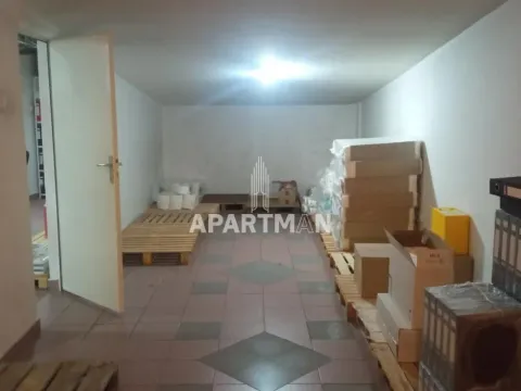 Prodaja, poslovni prostor, 127m², Palilula Sve Podlokacije, Beograd - image 5