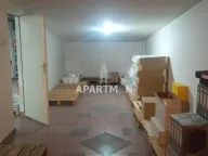 Prodaja, poslovni prostor, 127m², Centar Sve Podlokacije, Beograd - image 5