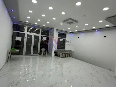 Rent, office space, 115m², Stari Aerodrom, Podgorica - image 4