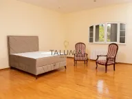 Prodaja, kuća, 450m², Zagorič, Podgorica - image 9