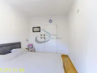 Sale, three bedroom apartment, 64m², Lion, Zvezdara Sve Podlokacije - image 17
