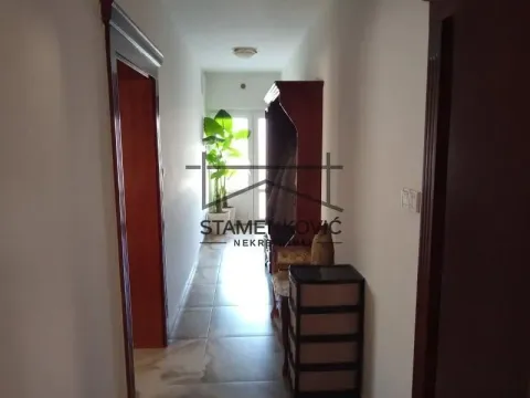 Prodaja, kuća, 198m², Veternik, Novi Sad Sve Podlokacije - image 18