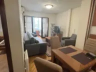 Izdavanje, dvosoban stan, 55m², Preko Morače, Podgorica - image 3