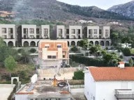 Sale, one bedroom apartment, 52m², Kavač, Kotor - image 5