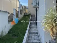 Rent, house, 280m², Savski Venac, Beograd - image 52