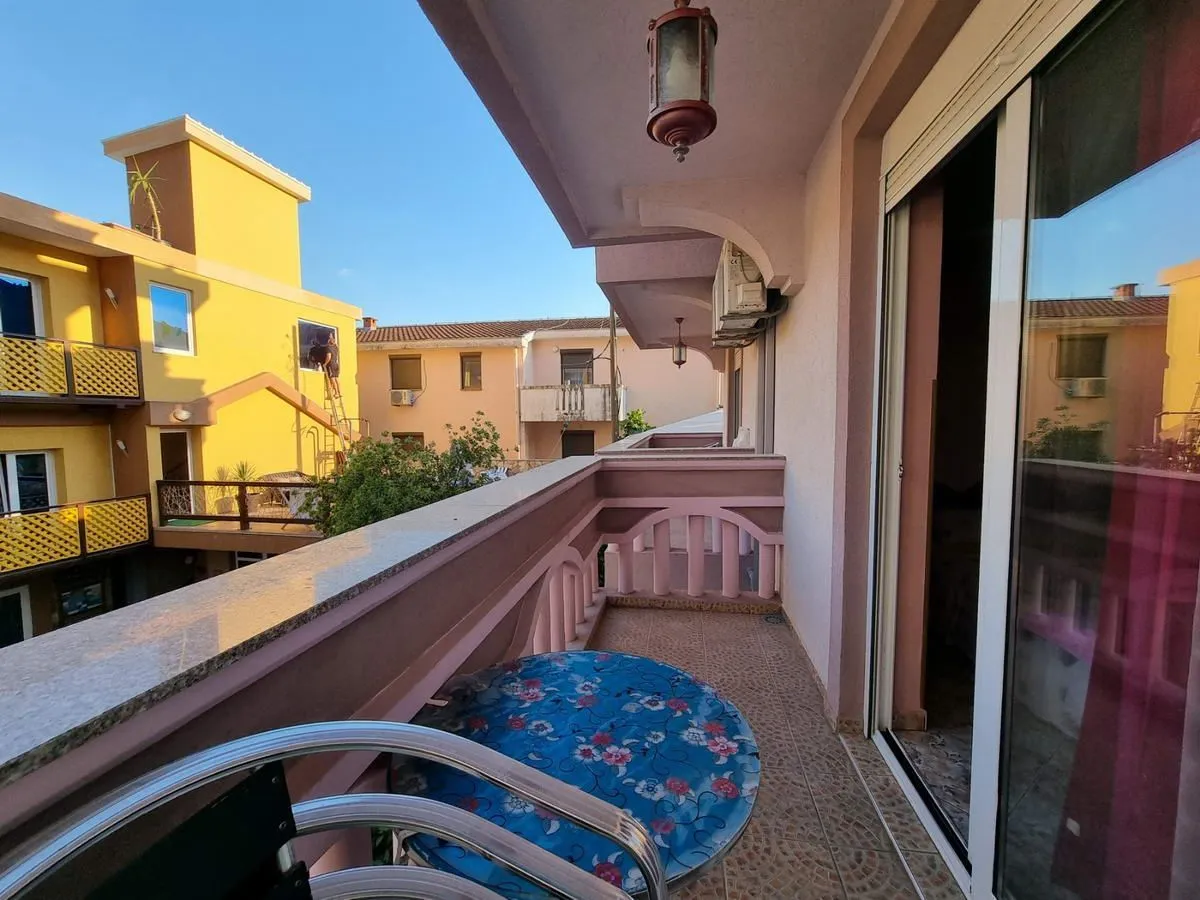 Sale, house, 750m², Budva, Crna Gora