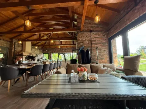 Prodaja, kuća, 270m², Petrovaradin, Novi Sad - image 74