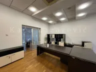 Izdavanje, poslovni prostor, 387m², Novi Beograd Sve Podlokacije, Beograd - image 15