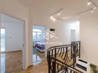 Izdavanje, kuća, 417m², Jajinci, Voždovac Sve Podlokacije - image 22