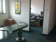 Izdavanje, poslovni prostor, 170m², Zemun Centar, Zemun Sve Podlokacije - image 4