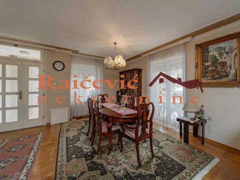 Prodaja, trosoban stan, 127m², Zvezdara Sve Podlokacije, Beograd - image 7