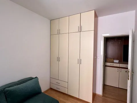 Sale, apartment, 51m², Budva, Crna Gora - image 7