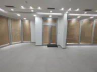 Rent, office space, 114m², Nikšić, Crna Gora - image 4