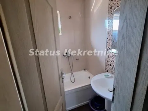 Prodaja, kuća, 135m², Beočin, Srbija - image 9