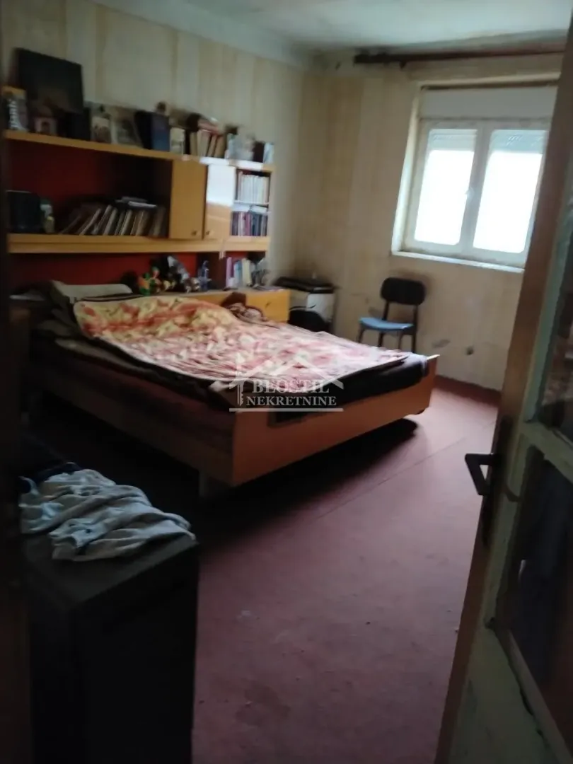 Sale, house, 65m², Pecinci, Srbija