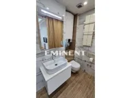 Izdavanje, stan, 240m², Vračar Hram, Vračar Sve Podlokacije - image 10