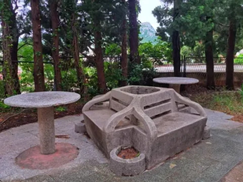 Prodaja, kuća, 200m², Sutomore, Bar - image 7