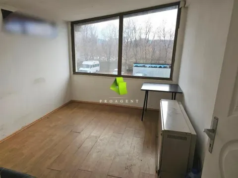 Izdavanje, poslovni prostor, 344m², Palilula, Niš - image 8