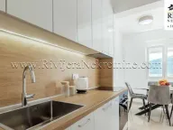 Sale, two bedroom apartment, 120m², Baošići, Herceg Novi - image 2