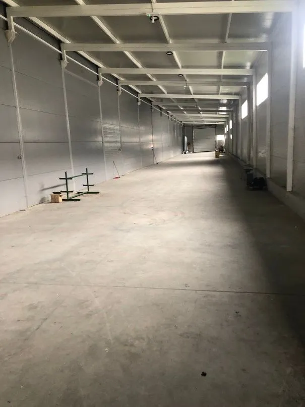 Izdavanje, poslovni prostor, 500m², Zemun Sve Podlokacije, Beograd