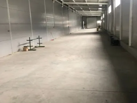 Poslovni prostor in Zemun Sve Podlokacije