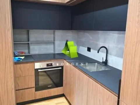 Izdavanje, jednosoban stan, 43m², Medijana, Niš - image 6