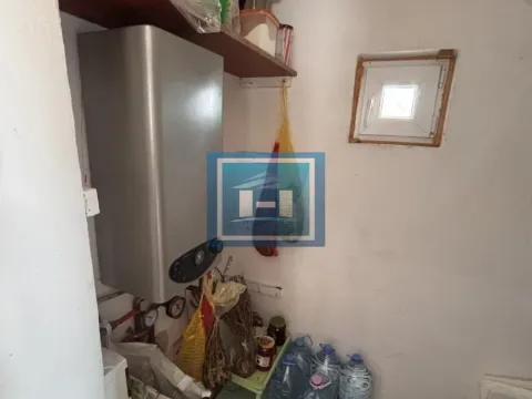 Sale, house, 228m², Jagodina, Srbija - image 15