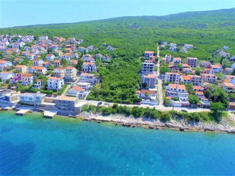 Sale, house, 300m², Krašići, Tivat - image 29