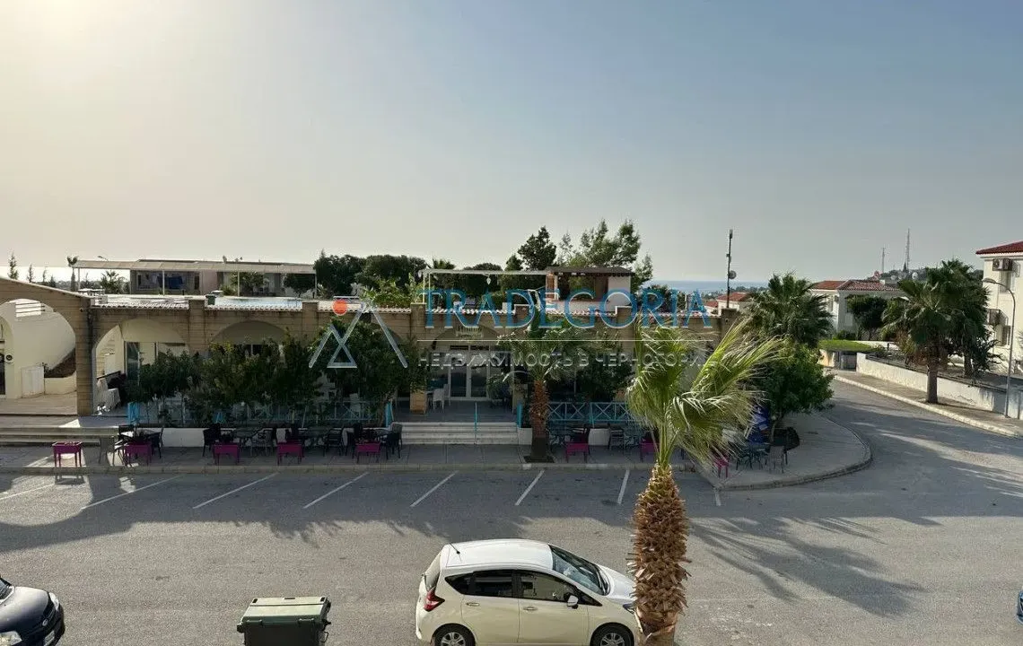 Sale, two bedroom apartment, 102m², Bogaž, Bijelo Polje