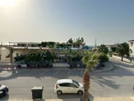 Sale, two bedroom apartment, 102m², Bogaž, Bijelo Polje - image 1