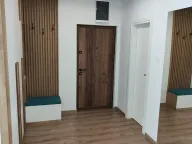 Izdavanje, stan, 99m², Tivat, Crna Gora - image 4