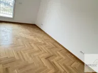 Sale, three bedroom apartment, 69m², Surčin, Beograd - image 13