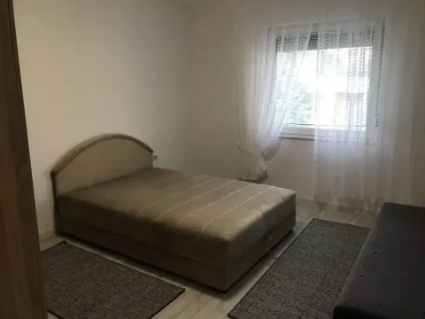 Rent, three bedroom apartment, 130m², Čeluga, Bar - image 7