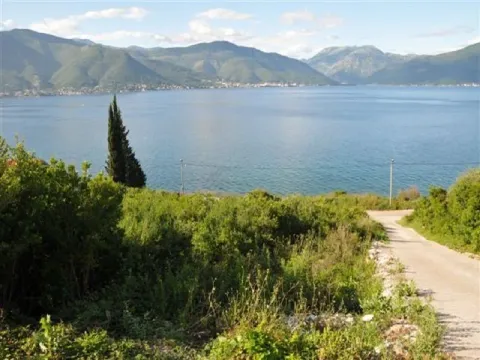 Prodaja, plac, 10415m², Krašići, Tivat - image 3