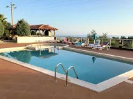 Sale, two bedroom apartment, 126m², Dobre Vode, Bar - image 12