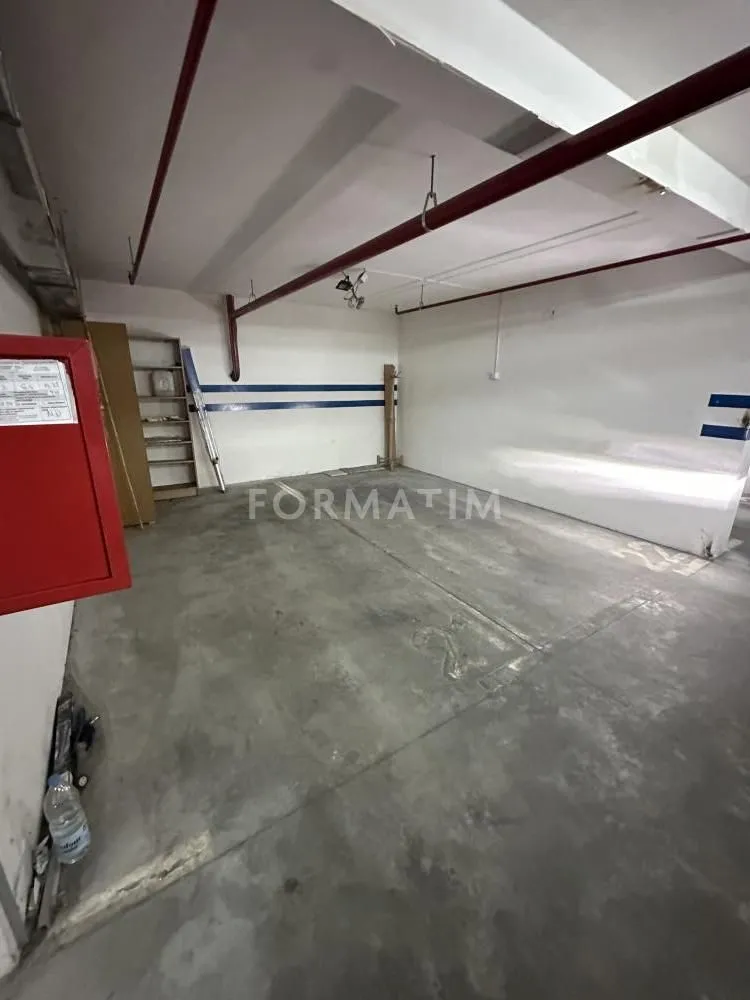 Rent, parking/garage, 13m², Stari Grad, Beograd