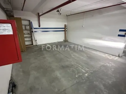 Rent, parking/garage, 13m², Stari Grad, Beograd - image 3
